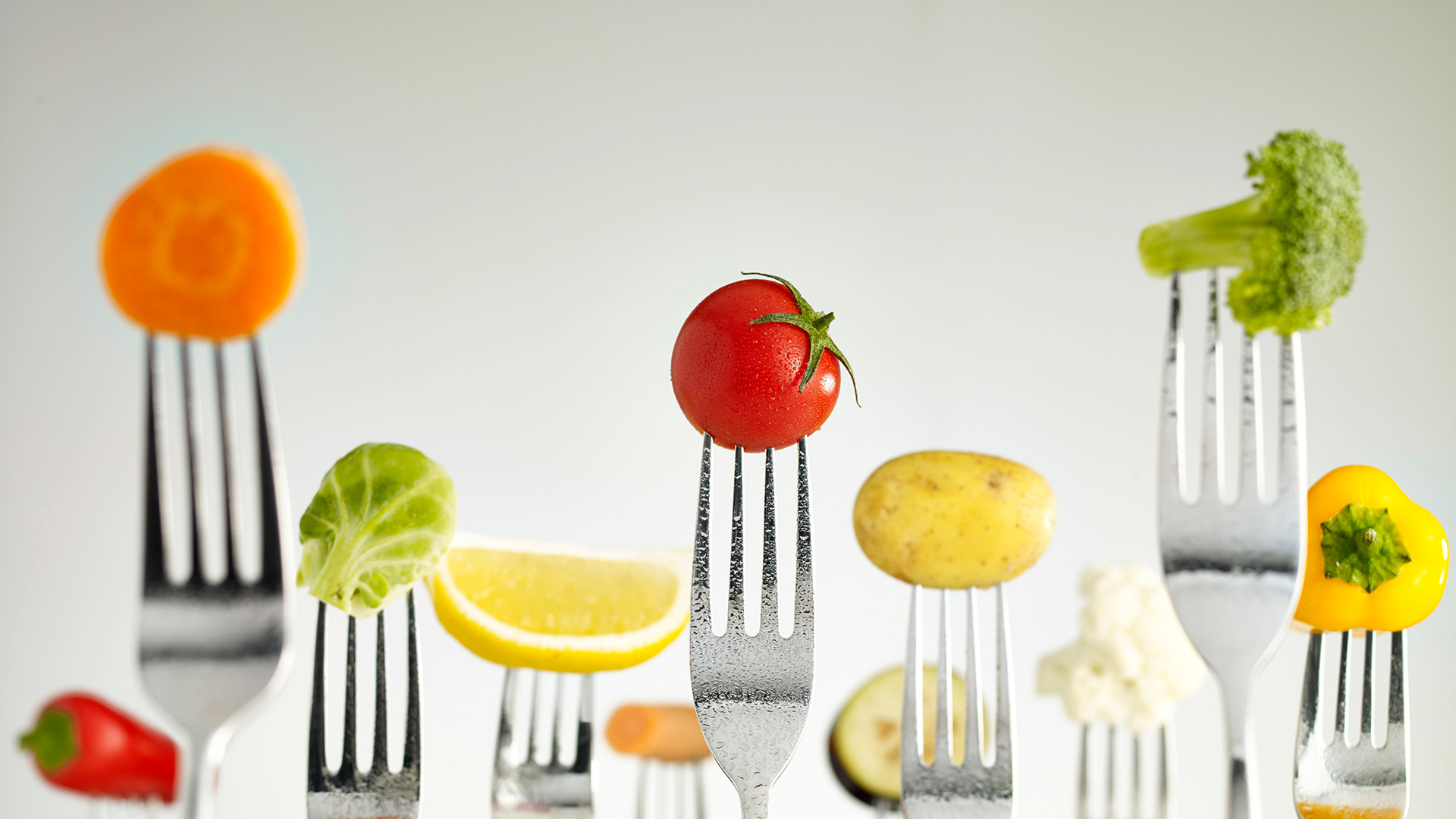 Towards food policies that support healthy and sustainable consumption Towards food policies that support healthy and sustainable consumption