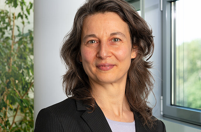 Nelly Azaïs