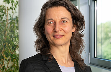 Nelly Azaïs