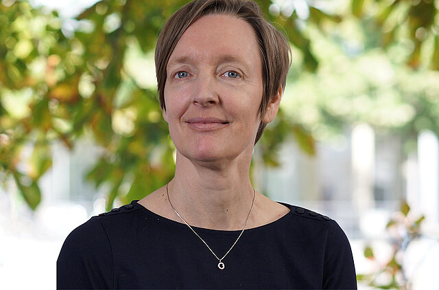 Christine Chemnitz