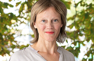 Kathrin Böhling