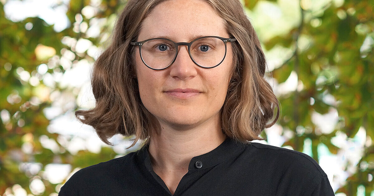 Cora Petrick